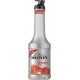 Sirop Le Fruit de Monin Fraise 1L