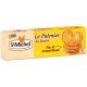 St Michel Palmier au Beurre 85g (lot de 3)