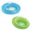 INTEX Sit 'n Lounge