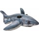 INTEX Great White Shark Ride-On