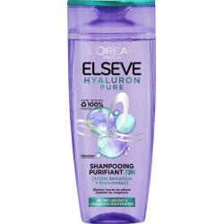 L'Oréal ELSEVE HYALURON PURE 300ml