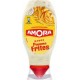 Amora Sauce Pommes Frites Incontournable 448g