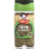DUCROS THYM de Provence IGP 14g
