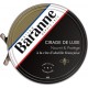 Baranne Cirage de Luxe Noir 75ml