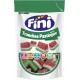 FINI Bonbons tranches de pastèque 165g