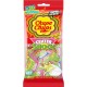 CHUPA CHUPS Chupa Chups 20 pièces