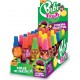 Fizzy Bibi Fruits 28 Biberons