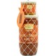 CONSERVERIE AU BEC FIN Soupe Velouté Poissons le filet de 980ml