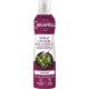 CARAPELLI Vinaigre balsamique 200ml
