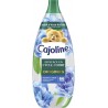 CAJOLINE Adoucissant Origines Fraîcheur Céleste le bidon de 1254ml