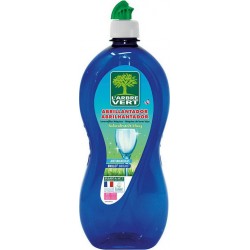 L'arbre Vert Désodorisant Arbre Vert 700ml
