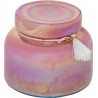 Atmosphera Bougie Parfumée Wild Romance 510g Modèle B