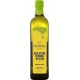 CLEMENTE OLIO EXTRA VERGINE DI OLIVA BLEND PREMIUM 75cl