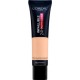 L'Oréal TNT INF FDT 24H MAT COVER