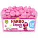 Haribo Tagada Pink x210 (lot de 3)