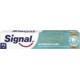 SIGNAL INTEGRAL 8 ACTIONS DENTIFRICE TUBE 75ML 1CT SOIN COMPLET