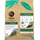 NESTLE 6 CAPS 6 ST CAPPUCCINO NE