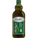 Costa d'Oro Huile d'olive Bio 75cl