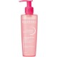 BIODERMA Créaline Gel Moussant Nettoyant Apaisant Micellaire Peaux Sensibles 200ml