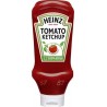 Heinz Ketchup 700g