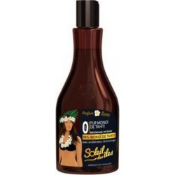 Soleil Des Îles PUR MONOI TAHITI 150ml