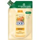 DOP Shampooing Très Doux aux Œufs 500ml