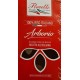 FLORELLI RIZ ARBORIO 1Kg