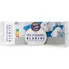 SAINTE LUCIE Pâte d'amandes blanche