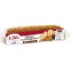 LE STER Gâteau au fromage blanc Pépites de chocolat
