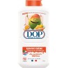 DOP Douche Crème Enfant pH Neutre Tropical Sans Savon Sans Colorant Douceurs D'enfance