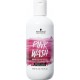 SCHWARZKOPF Shampooing Bold Color Wash Pink Schwarzkopf 300ml