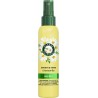 HERBAL ESSENCES Après-Shampooing Souplesse et Brillance Camomille Tout en 1