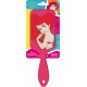 DISNEY Brosse Capillaire Princesse Ariel