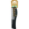 LA FABRIQUE GREEN PEIGNE COIFFEUR 100% PET
