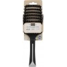 GLAMOUR 3S ACCESSOIRE DE COIFFAGE BROSSE