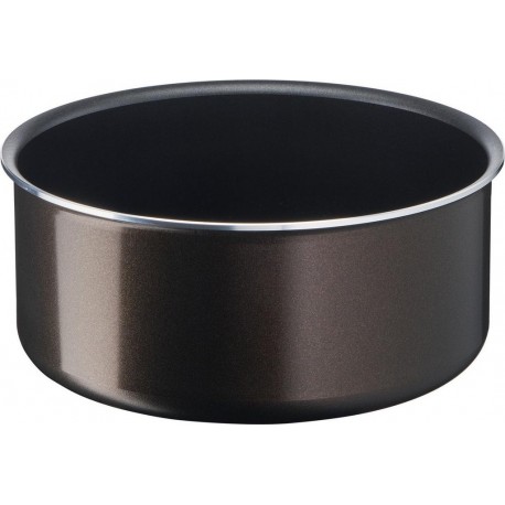 TEFAL Casserole induction EASY PLUS INGENIO 16cm