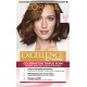 5 3 L Oreal 5 3L Oreal Coloration châtain clair doré 5.3 L'OREAL
