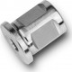 Fein Adaptateur avec porte-outil 3/4 in Weldon 63206148010