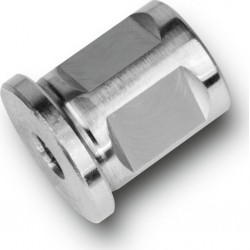 Fein Adaptateur avec porte-outil 3/4 in Weldon 63206148010
