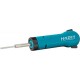 HAZET Déconnecteur de câbles 4673-3