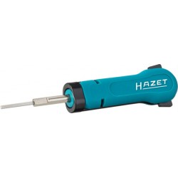 HAZET Déconnecteur de câbles 4673-3