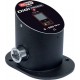 KS Tools Appareil électronique de contrôle de couple 5 500Nm 516,01