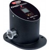 KS Tools Appareil électronique de contrôle de couple 5 500Nm 516,01