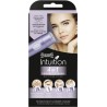 Wilkinson RASOIR PERFECT FINISH INTUITION 4in1