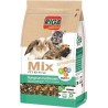 Riga mix menu herbivores 1,5Kg 1,5Kg