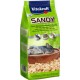 VITAKRAFT LITIERE SAC 1000G