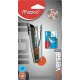 MAPED AGRAFEUSE UNIVERSAL METAL