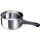 BEKA Casserole 12036184 Polo 18cm