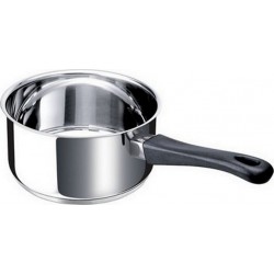 BEKA Casserole 12036184 Polo 18cm
