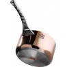 DE BUYER Casserole Casserole cuivre/inox 16cm